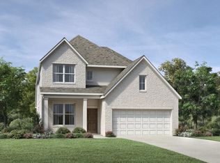 24510 Keswick Valley Way, Tomball, TX 77375