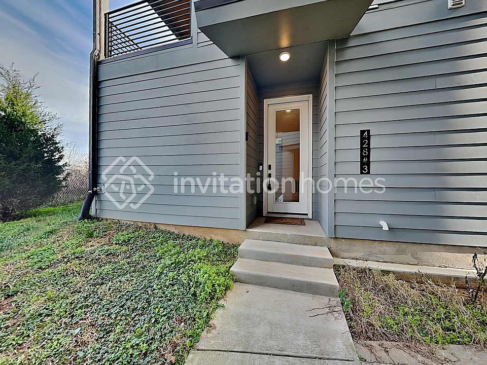 1st image of 428 38th Ave N #3