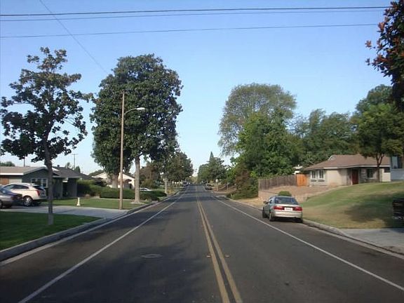 2nd image of 16728 Janine Dr