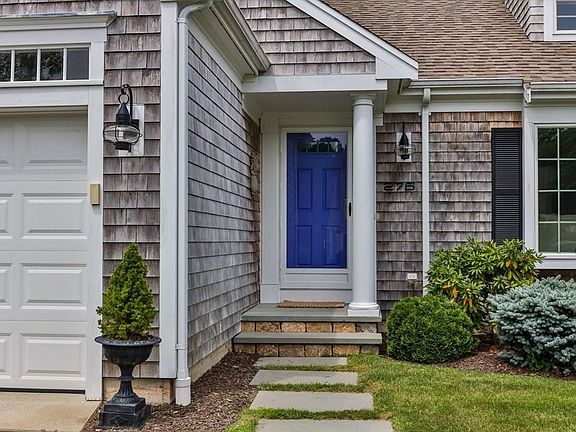 4th image of 276 Pheasant Hill Cir