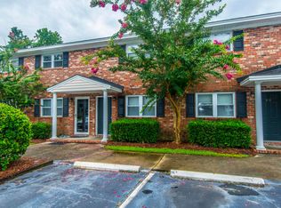 1852 Mepkin Rd #1052, Charleston, SC 29407