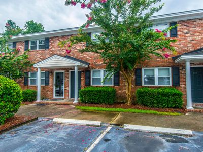 1852 Mepkin Rd #1052, Charleston, SC, 29407