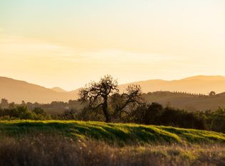 2905 Bramadero Rd, Los Olivos, CA 93441