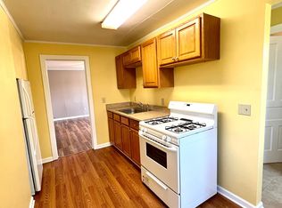 4226 Harding Dr APT B, Erie, PA 16509