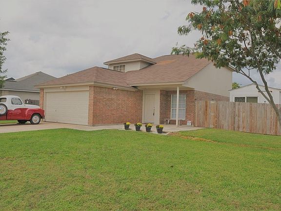 3rd image of 1301 Still Meadow Dr