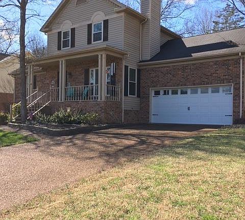 3rd image of 610 Myatt St