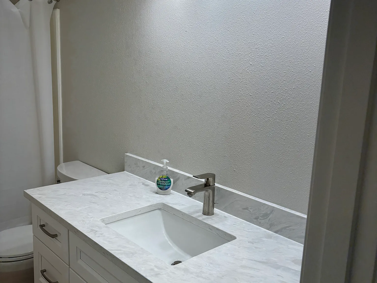 10180 SE Talbert St — Photo 3