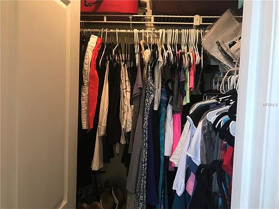 5th image of 8355 Glenrose Way Unit 111