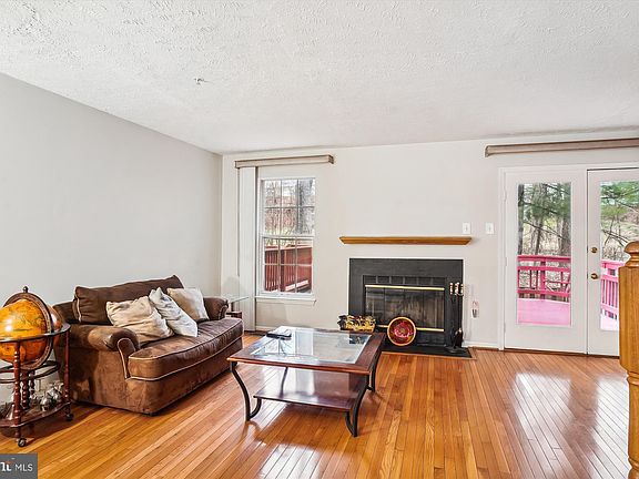 5th image of 18915 Quiet Oak Ln