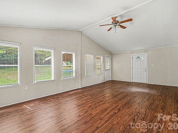 2nd image of 11613 Rimrock Canyon Dr