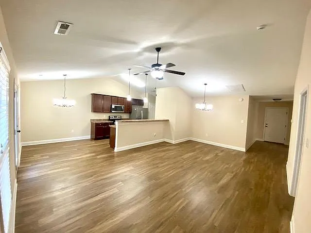 349 Franklin Meadows Way — Photo 3