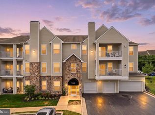 7402 Chadwell Cir Unit 301, Windsor Mill, MD 21244