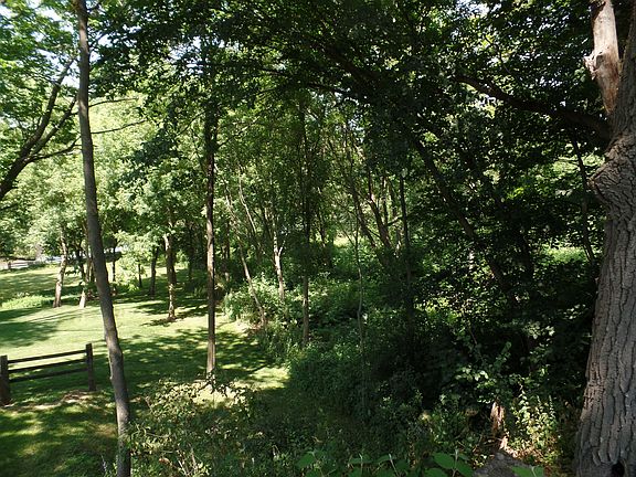 4th image of Lot 2 Riverview Drive
