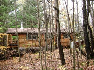 7090 Eatonville Rd, Glenfield, NY 13343