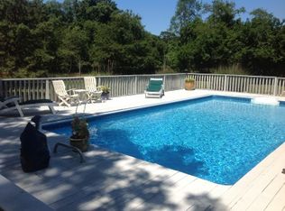 881 Pleasure Dr, Flanders, NY 11901
