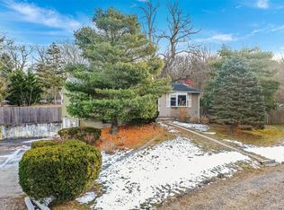 1447 N Ocean Avenue, Medford, NY 11763