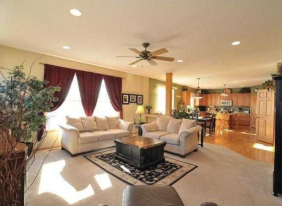 3rd image of 2119 Ormond Dr
