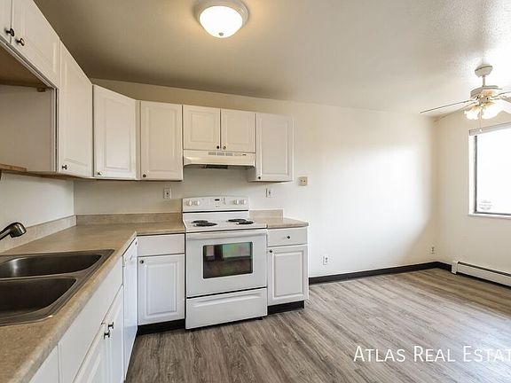 3rd image of 6030 Yarrow St #A