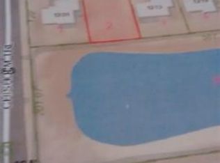 0 Ridgeview Ct, Clearwater, KS 67026