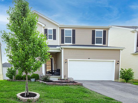 2nd image of 8828 Conestoga Valley Dr
