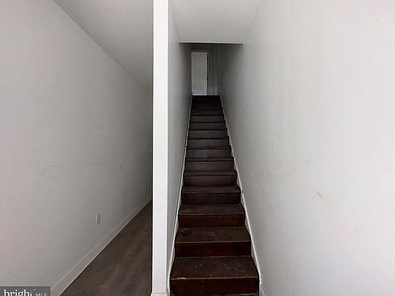 3rd image of 2715 N 12th St