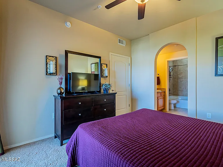 2550 E River Rd #16305 — Photo 17