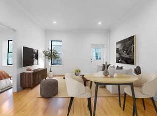285 W 147th St #3L1, New York, NY 10039
