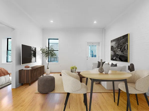 285 West 147th Street image 1 of 5