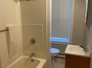 46 Church St #1, Whitman, MA 02382