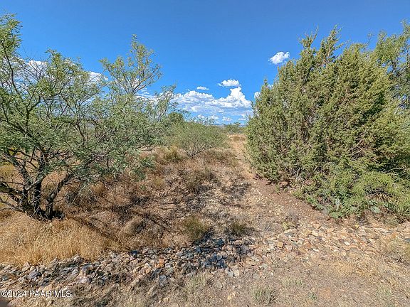 5th image of 20652 E Deer Valley Ln