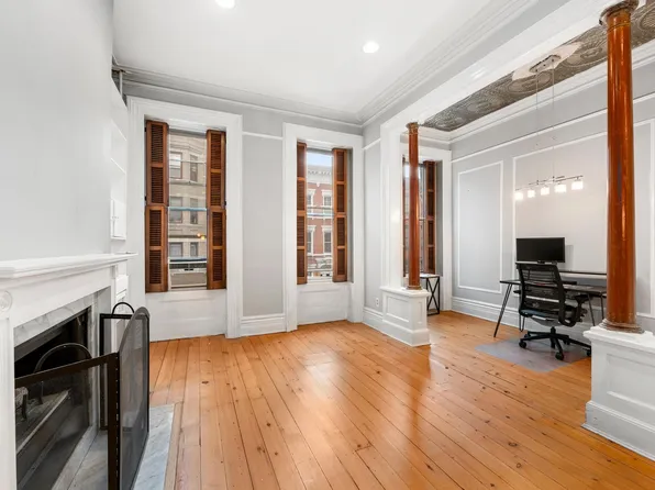 909 Willow Ave APT 2, Hoboken, NJ 07030