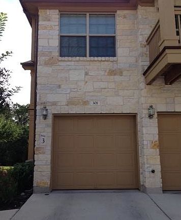 3rd image of 1310 W Parmer Ln APT 301