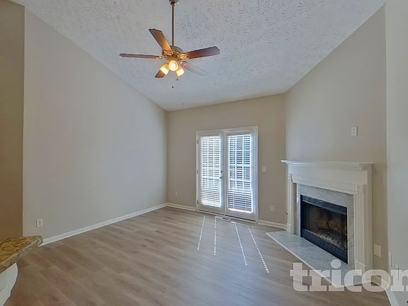 2nd image of 806 Board Walk Ct