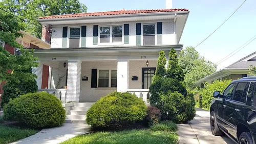 1125 Fontaine Rd Photo 1
