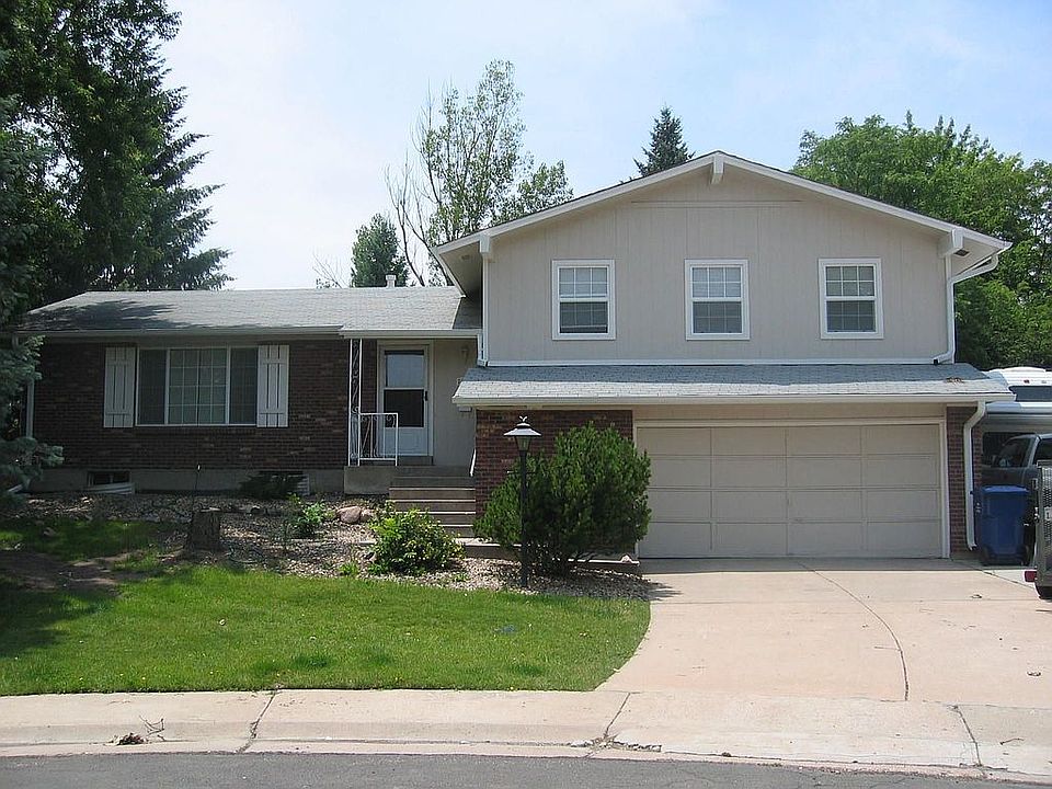 7422 E. Easter Way.