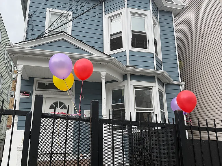 78 Maple St — Photo 7