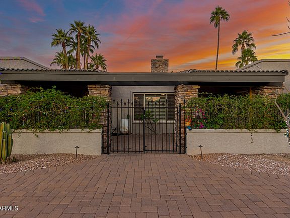 4th image of 14609 N INTERLACKEN Drive