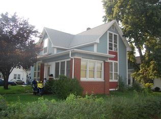 702 N 18th St, Lafayette, IN 47904