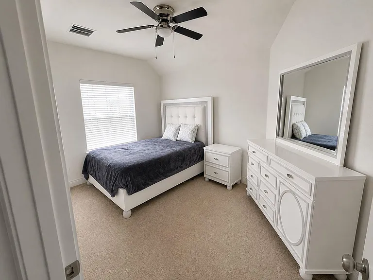 14600 Iveans Way — Photo 16