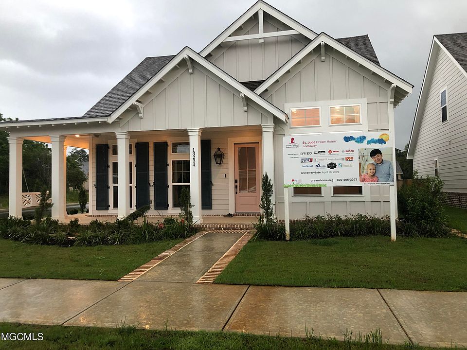 1st image of 13234 Artisan St