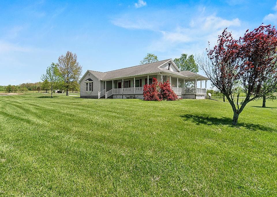 1st image of 2158 County Road 543