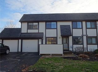34996 N Turtle Trl #22A, Willoughby, OH 44094