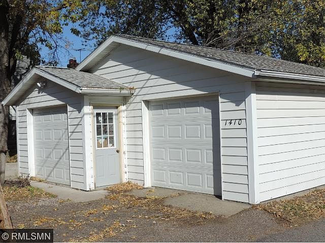 2nd image of 1410 Larpenteur Ave W