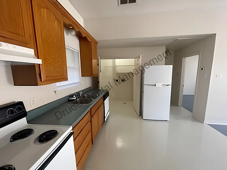 41459 S Range Rd — Photo 4