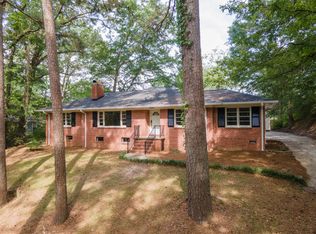 1104 Engel Cir, Jasper, AL 35501