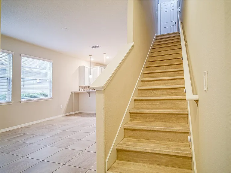 2945 Cello Ln — Photo 23