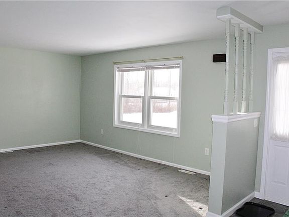 4th image of 8822 Bridgeport Kirkville Rd