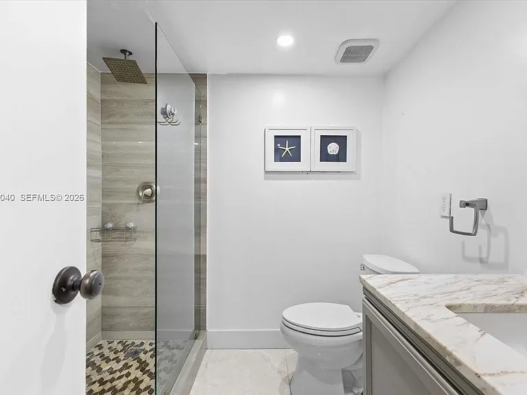 6001 N Falls Circle Dr #310 — Photo 29