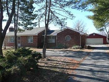 1st image of 4711 Mehl Ave