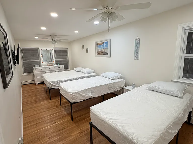 310 Arnold Ave #1 — Photo 12